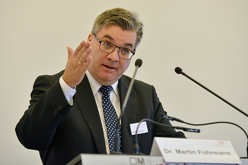 AcU-Fachtagung 2015 | AcU